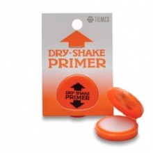 DRY SHAKE PRIMER TIEMCO