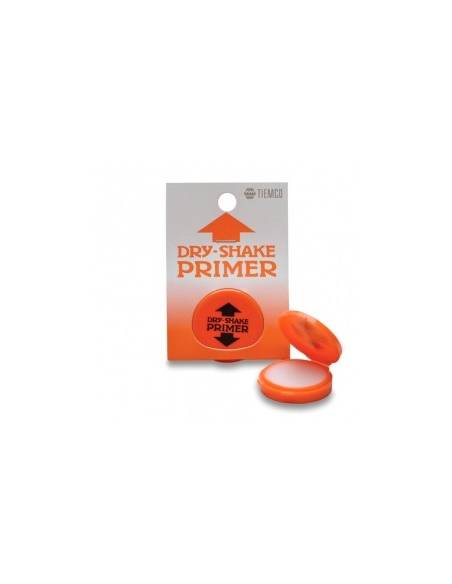 DRY SHAKE PRIMER TIEMCO