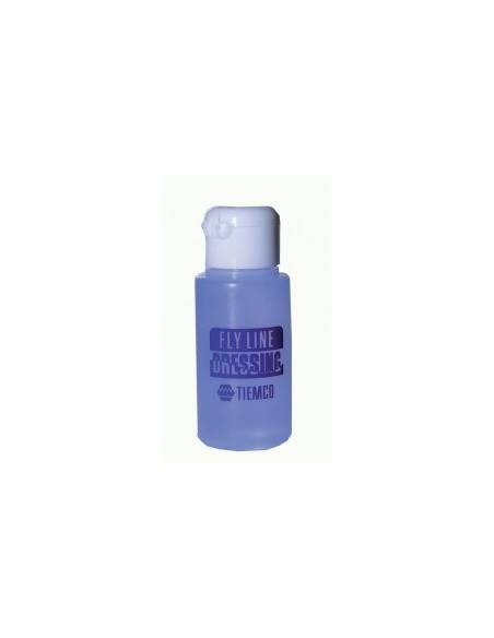 FLOTABILIZADOR LINEA TMC
