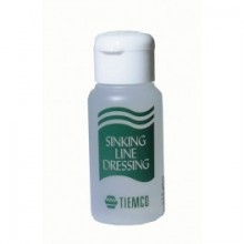 GEL HUNDIDOR LINEA SINKING TMC