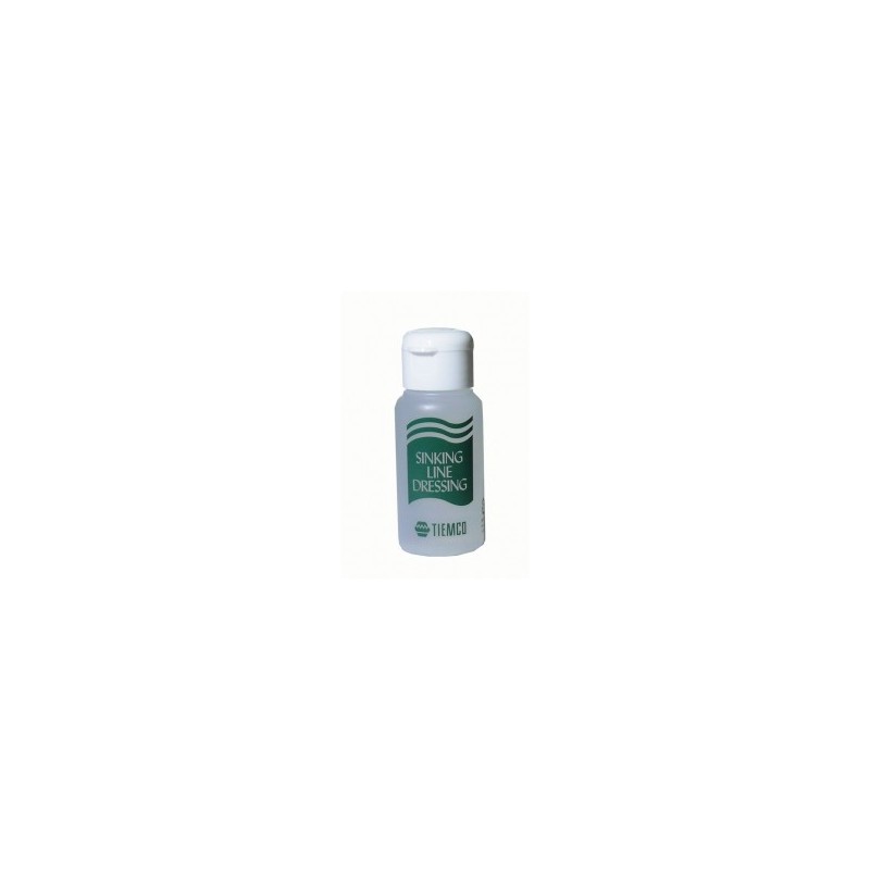 GEL HUNDIDOR LINEA SINKING TMC