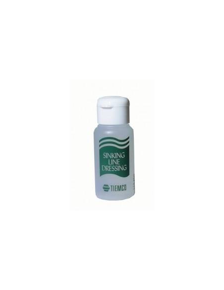 GEL HUNDIDOR LINEA SINKING TMC