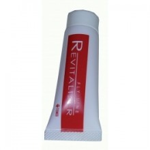 REVITALIZADOR LINEAS TMC
