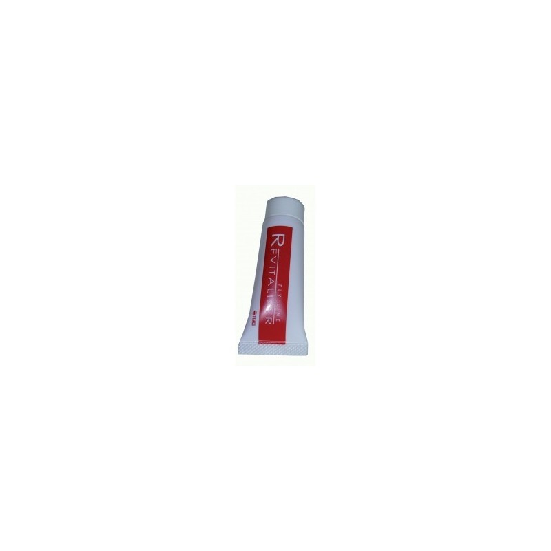 REVITALIZADOR LINEAS TMC