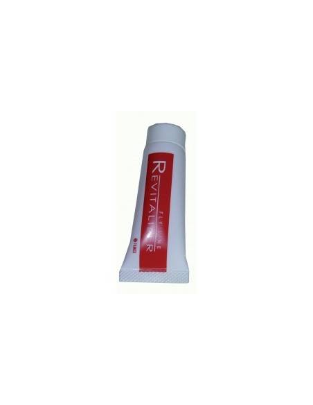REVITALIZADOR LINEAS TMC