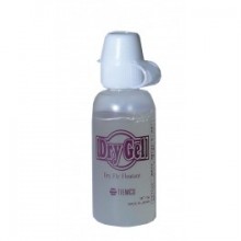 GEL FLOTABILIZADOR DE MOSCAS