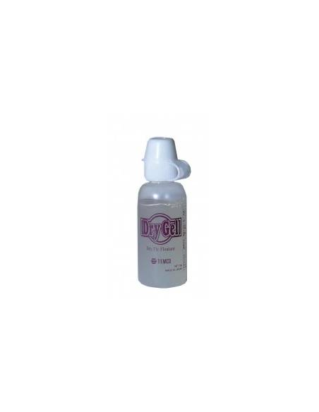 GEL FLOTABILIZADOR DE MOSCAS