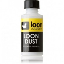 LOON DUST LOON LOON FLOTABILIZADORES