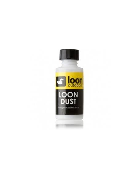 LOON DUST LOON LOON FLOTABILIZADORES