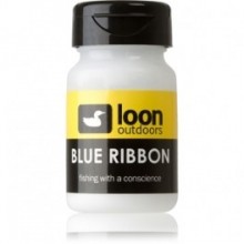 POLVOS SECADO BLUE RIBBON LOON