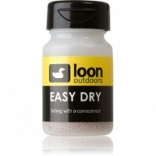 EASY DRY LOON