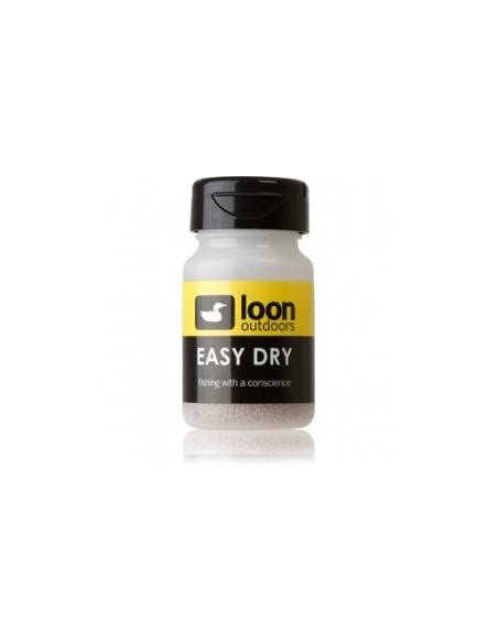 EASY DRY LOON