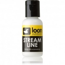 STREAM LINE LOON LOON FLOTABILIZADORES