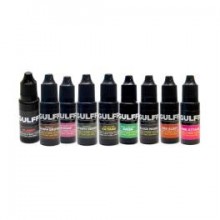 BARNIZ UV GULFF