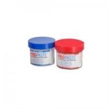 PROPASTE 2 OZ PASTA ADHESIVA EPOXY