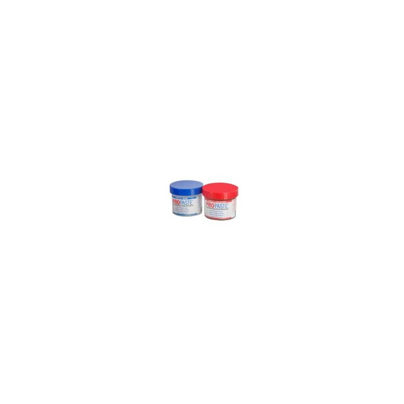 PROPASTE 2 OZ PASTA ADHESIVA EPOXY