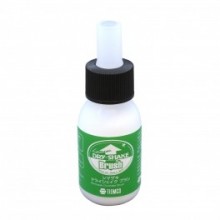 DRY SHAKE BRUSH TIEMCO