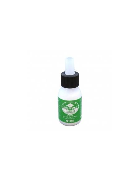 DRY SHAKE BRUSH TIEMCO