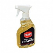 PENN CLEANER REEL 12 OZ