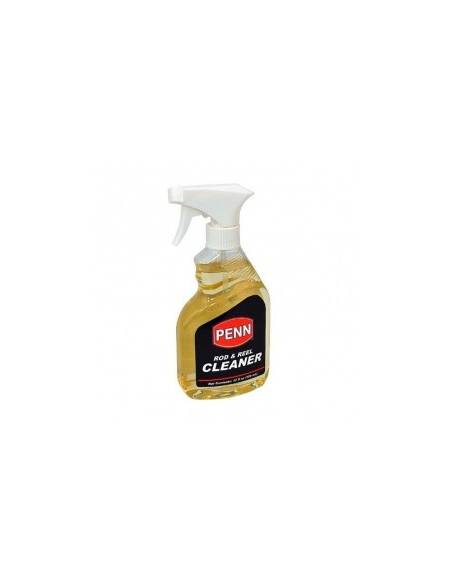 PENN CLEANER REEL 12 OZ