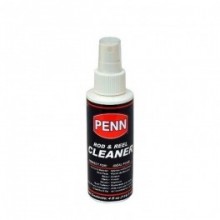 PENN CLEANER REEL 4 OZ