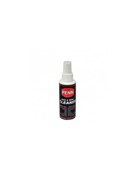 PENN CLEANER REEL 4 OZ