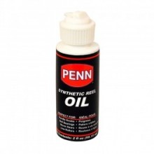 2 OZ OIL SD24