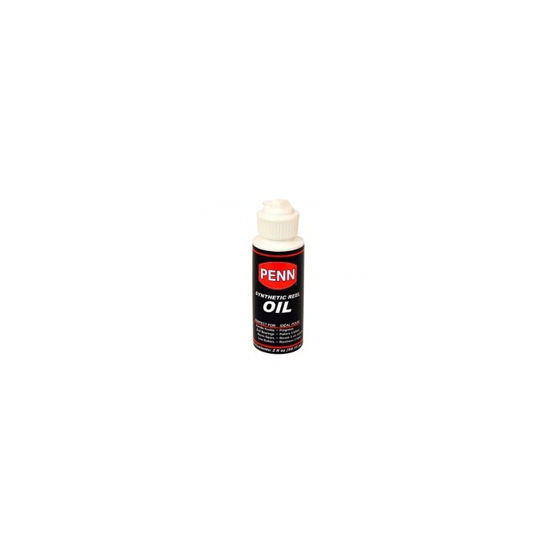 2 OZ OIL SD24