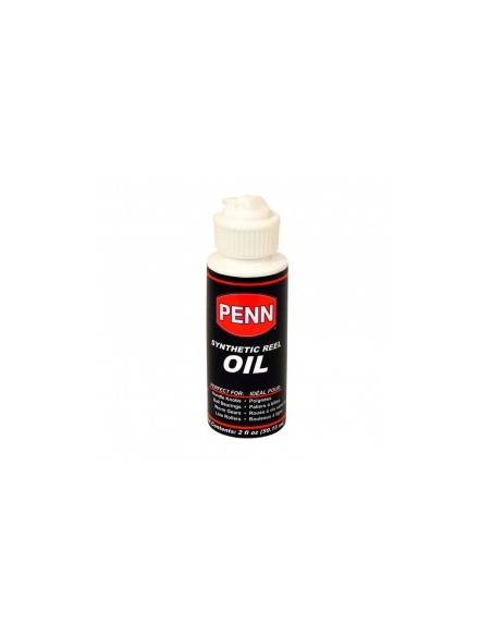 2 OZ OIL SD24