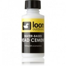 HEAD CEMENT SYSTEM (WB) Cemento Cabezas