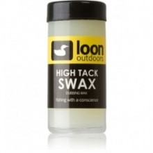 SWAX HIGH TACK LOON