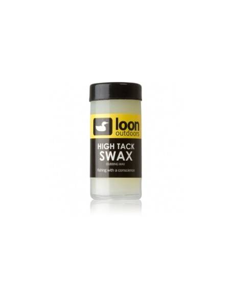 SWAX HIGH TACK LOON