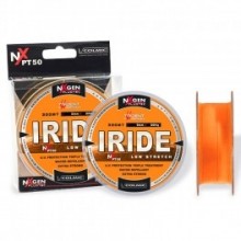 IRIDE 300 M 0,16