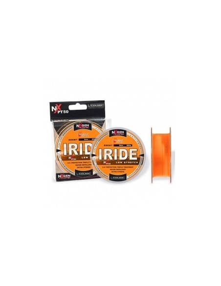 IRIDE 300 M 0,16