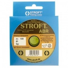Hilo STROFT ABR 100 metros STROFT TIPPET