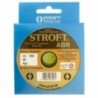 Hilo STROFT ABR 100 metros STROFT TIPPET