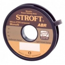 Hilo STROFT ABR 25 Metros STROFT TIPPET