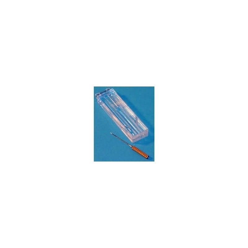 CONECTOR BAJOS TIEMCO