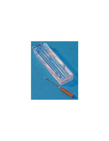 CONECTOR BAJOS TIEMCO