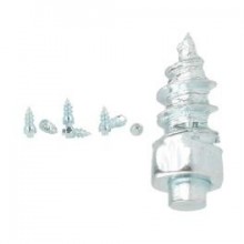CLAVOS TUNGSTENO BAETIS ROSCADO