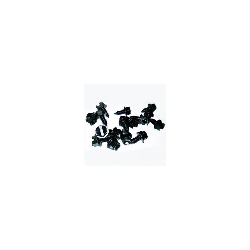 CLAVOS ANTIDESLIZANTES BAETIS 20 Ud, BAETIS BOTAS