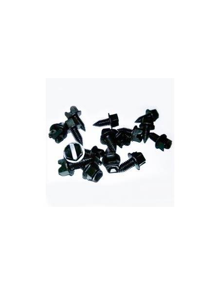 CLAVOS ANTIDESLIZANTES BAETIS 20 Ud, BAETIS BOTAS