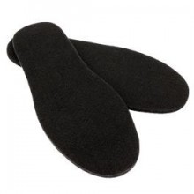 SUELA REPUESTO FIELTRO BAETIS BAETIS BOTAS