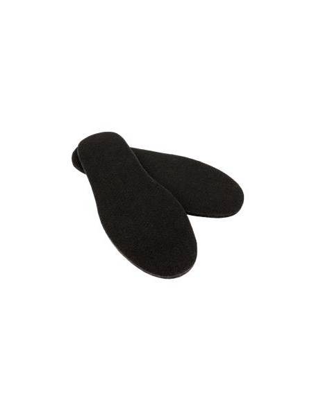 SUELA REPUESTO FIELTRO BAETIS BAETIS BOTAS