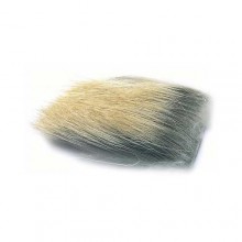 Comprar Alce en nuestra Tienda Online de Pesca a Mosca | Mosca y Linea 2