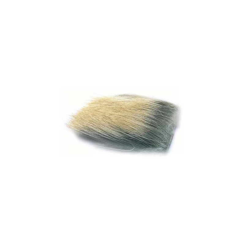 Comprar Alce en nuestra Tienda Online de Pesca a Mosca | Mosca y Linea
