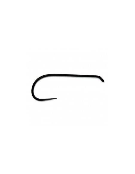 ANZUELO BAETIS D21