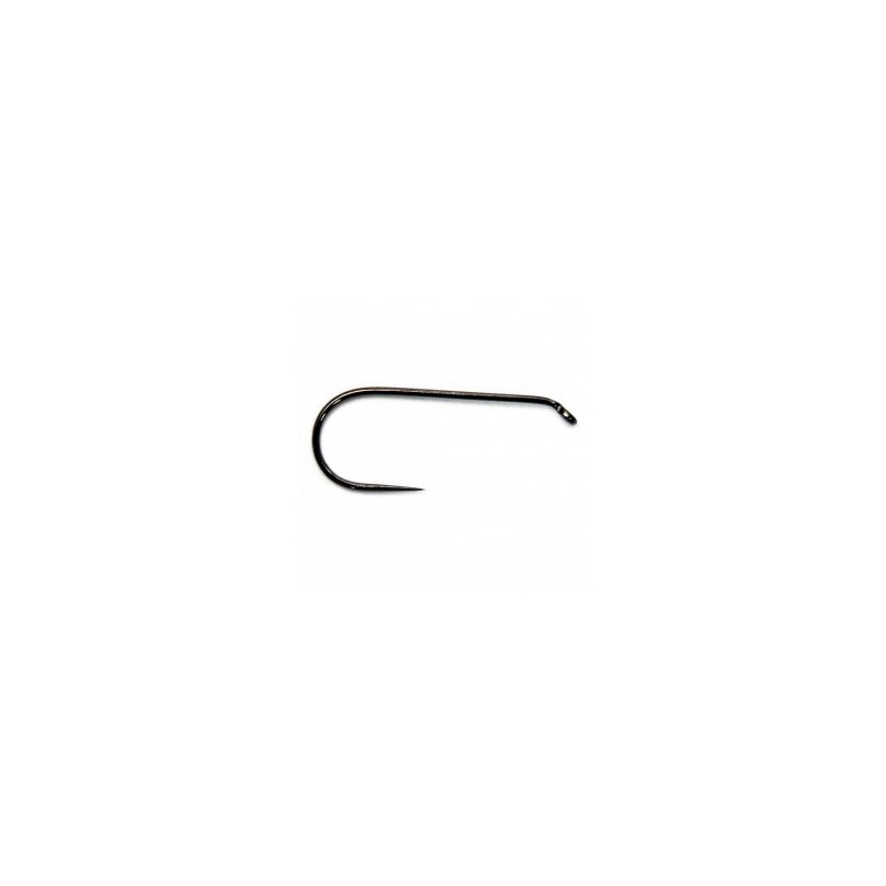 ANZUELO BAETIS D23