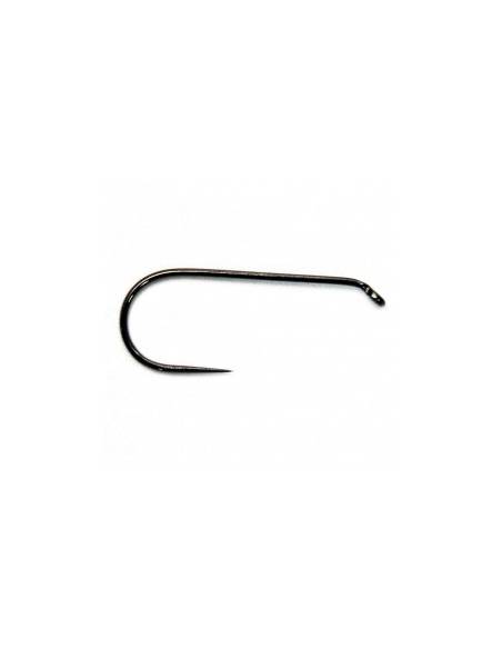 ANZUELO BAETIS D23