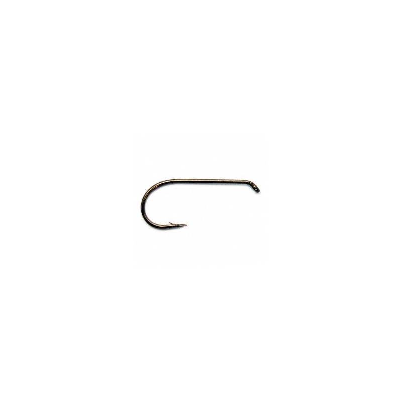 ANZUELO BAETIS D24